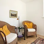 4 Star In Harboore