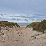 Semesterbostad 4 Star Holiday Home In Harboore *